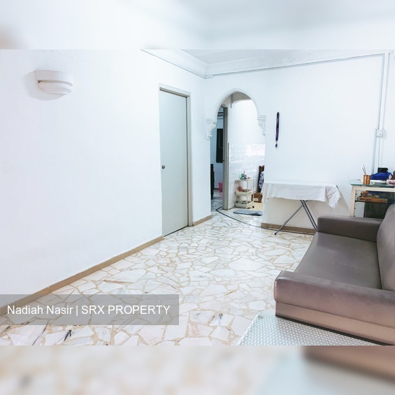 Blk 238 Bukit Batok East Avenue 5 (Bukit Batok), HDB 3 Rooms #219146531
